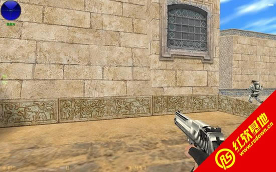 cs��װ�������İ����� cs��װ�������İ���Ϸ��վ