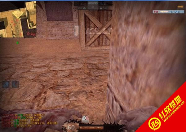 csol����ģʽ����������|csol����ģʽ��������Ϸ
