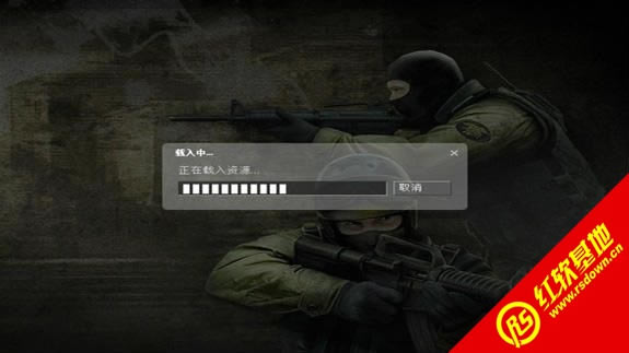 cs��Դv86���ϰ����� cs��Դv86���ϰ���Ϸ��վ