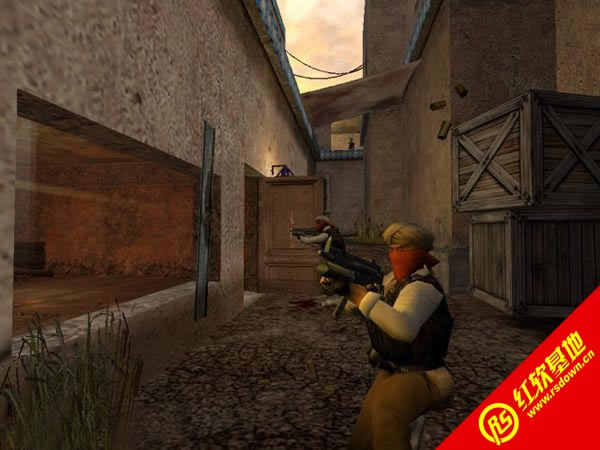 cs1.5�����ⰲװ������ cs1.5�����ⰲװ����Ϸ��վ