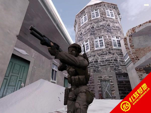 cs1.5�����ⰲװ������ cs1.5�����ⰲװ����Ϸ��վ