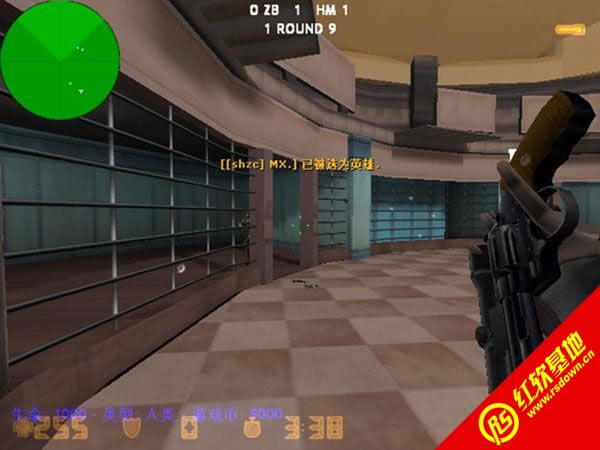 Сӡcsol������v7.4���� Сӡcsol������v7.4��Ϸ��վ