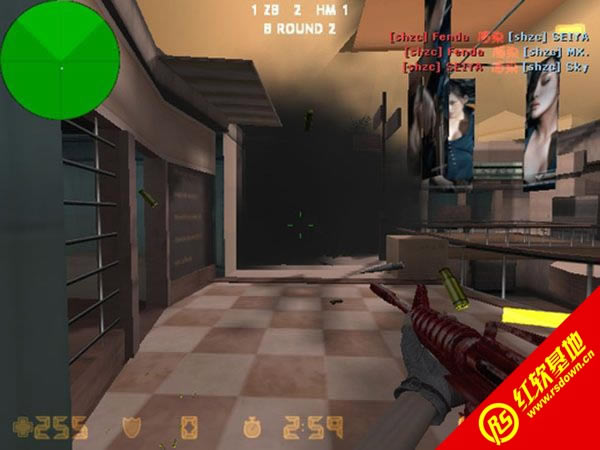 Сӡcsol������v7.4���� Сӡcsol������v7.4��Ϸ��վ