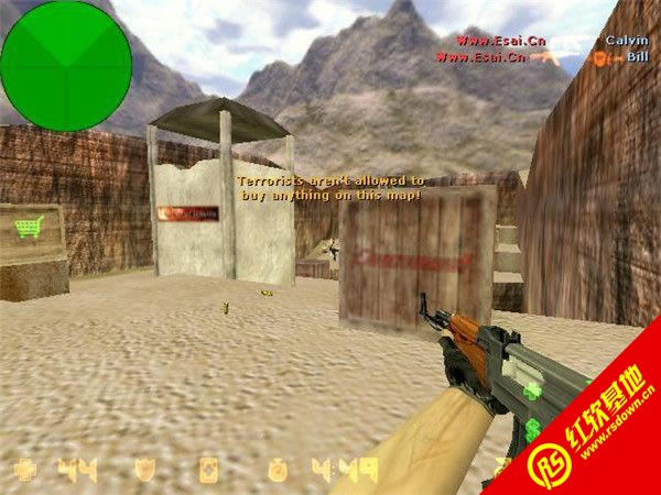 cs1.6�������İ����� cs1.6�������İ���Ϸ��վ
