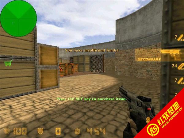 cs1.6�������İ����� cs1.6�������İ���Ϸ��վ