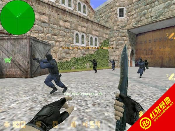 cs1.6�������İ����� cs1.6�������İ���Ϸ��վ
