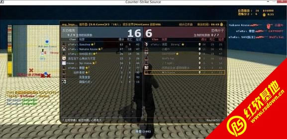 ���־�Ӣ��Դv84����|���־�Ӣ��Դv84��Ϸ