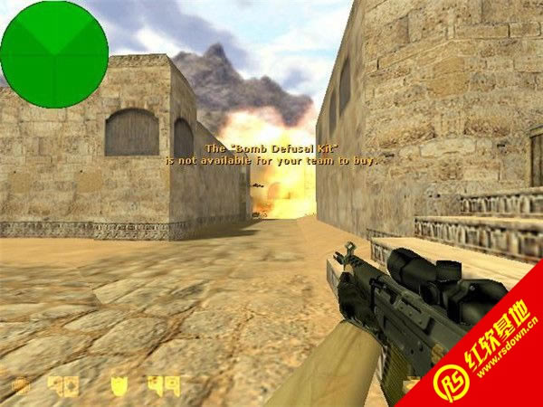 cs1.6����3248���� cs1.6����3248��Ϸ��վ