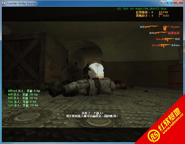 cs��Դv34���� cs��Դv34��Ϸ��վ