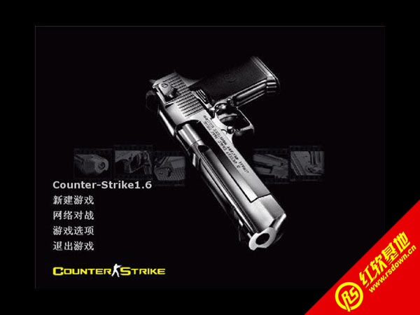 cs1.6 okgogogo��ǿ�ռ���3.0���� cs1.6 okgogogo��ǿ�ռ���3.0��Ϸ��վ