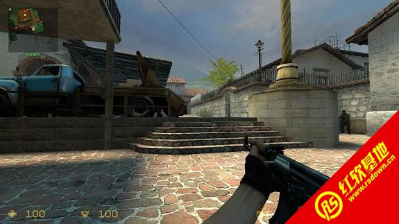 cs��Դv79���� cs��Դv79��Ϸ��վ