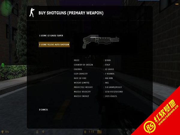 ���־�ӢCS1.8���� ���־�ӢCS1.8��Ϸ��վ