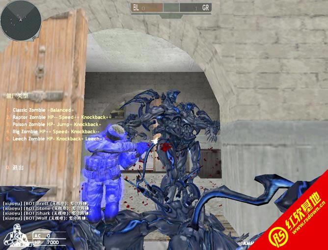 С��cf������v1.8���� С��cf������v1.8��Ϸ��վ