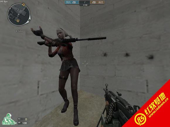 ����cf���������� ����cf��������Ϸ��վ