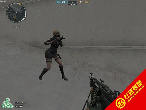 ����cf���������� ����cf��������Ϸ��վ