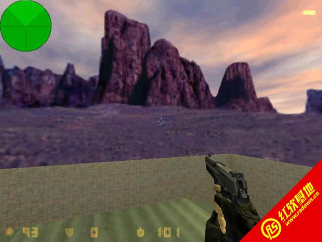 cs1.6 okgogogo��ǿ�ռ���2.0���� cs1.6 okgogogo��ǿ�ռ���2.0��Ϸ��վ