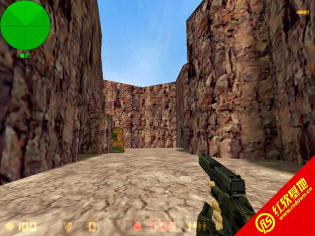 cs1.6 okgogogo��ǿ�ռ���2.0���� cs1.6 okgogogo��ǿ�ռ���2.0��Ϸ��վ