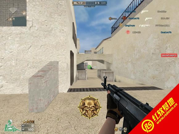 csfired3.0���� csfired3.0��Ϸ��վ