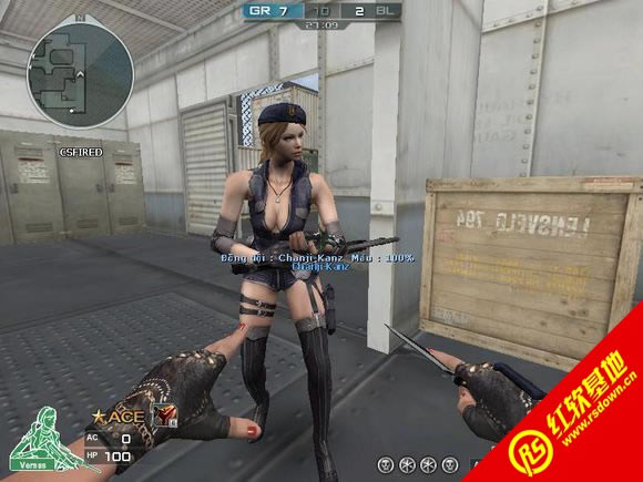 csfired3.0���� csfired3.0��Ϸ��վ