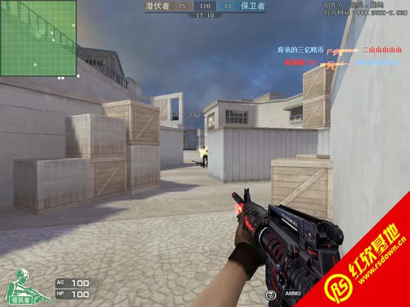 cd����֮ħv1.0.0.2���� cd����֮ħv1.0.0.2��Ϸ��վ
