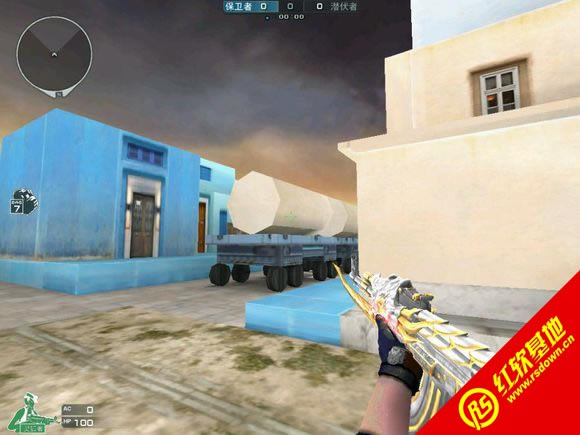 ck����֮��2.0�޸İ����� ck����֮��2.0�޸İ���Ϸ��վ