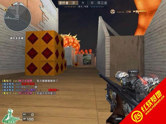 cf�������������� cf������������Ϸ��վ