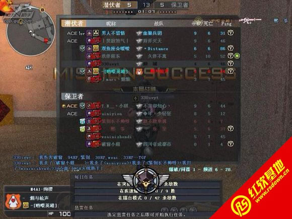 cf�������������� cf������������Ϸ��վ