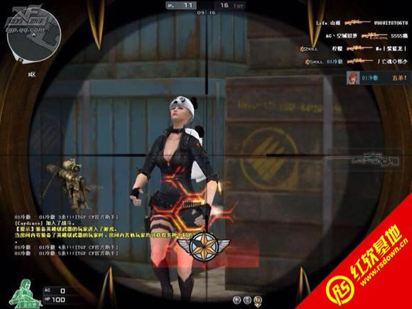 cf�������������� cf������������Ϸ��վ