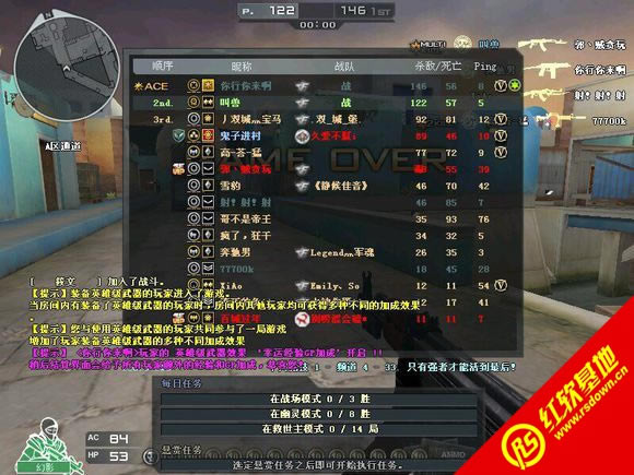 cf�������������� cf������������Ϸ��վ