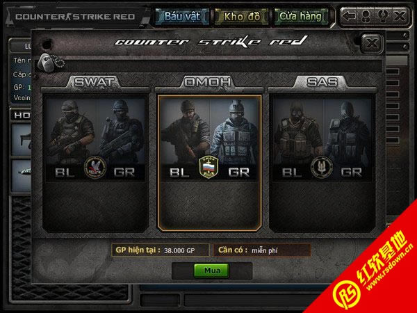 Խ��cf������4.4����|Խ��cf������4.4��Ϸ