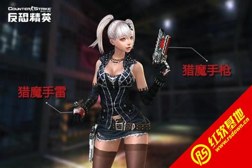 csolѪ������������ csolѪ����������Ϸ��վ