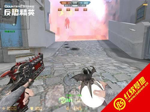 csolѪ������������ csolѪ����������Ϸ��վ