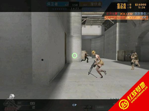cp��Ӱ�������� cp��Ӱ������Ϸ��վ
