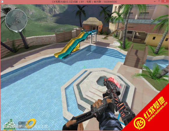 ce�������hd��1.0.5���� ce�������hd��1.0.5��Ϸ��վ
