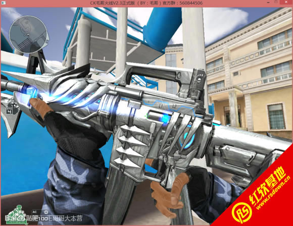 ce�������hd��1.0.5���� ce�������hd��1.0.5��Ϸ��վ