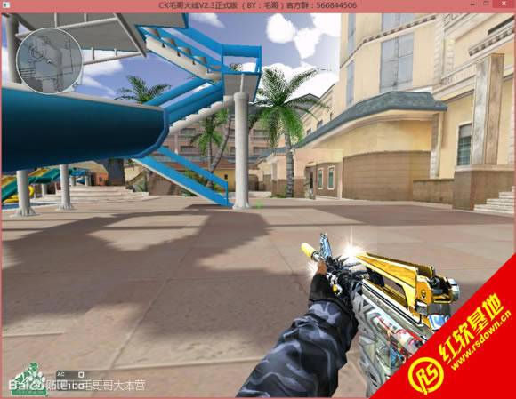 ce�������hd��1.0.5���� ce�������hd��1.0.5��Ϸ��վ