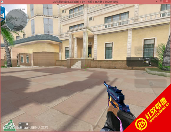 ce�������hd��1.0.5���� ce�������hd��1.0.5��Ϸ��վ