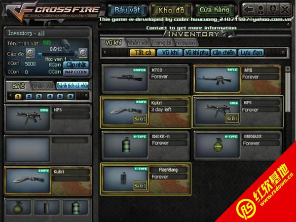 cscfe4.0���� cscfe4.0��Ϸ��վ