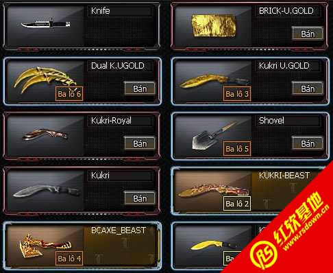 csfired2.0���� csfired2.0��Ϸ��վ