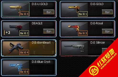 csfired2.0����|csfired2.0��Ϸ