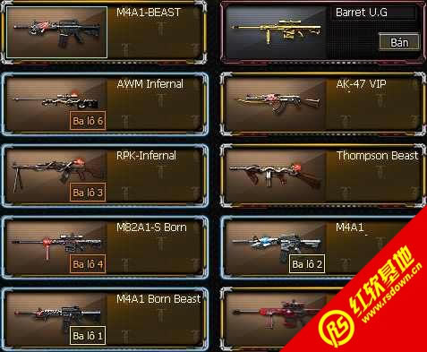 csfired2.0���� csfired2.0��Ϸ��վ