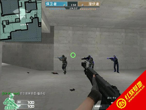 cp��Ӱ���ߵ���������|cp��Ӱ���ߵ�������Ϸ