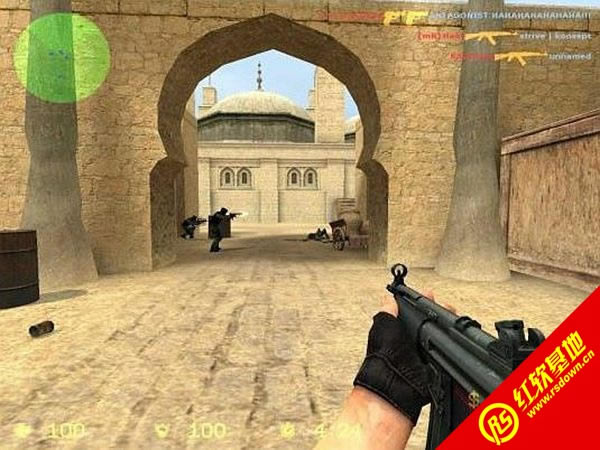 CS2.0���� CS2.0��Ϸ��վ