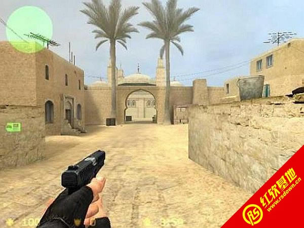 CS2.0���� CS2.0��Ϸ��վ