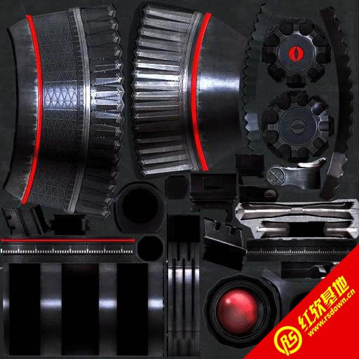 cf����������ػ�������|cf����������ػ�����Ϸ