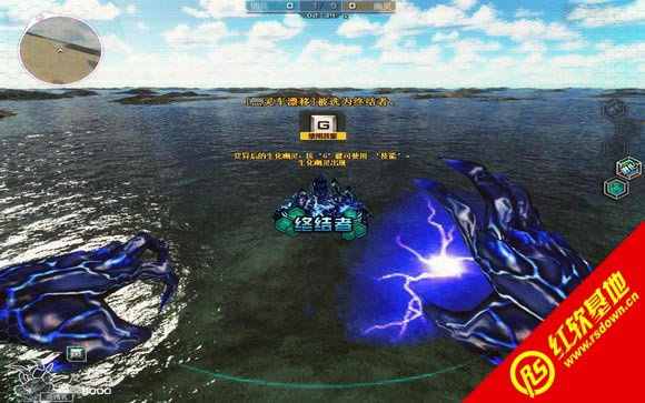 С��cf����������|С��cf��������Ϸ