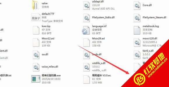 ce��Ʊ����1.5.0�����汾���� ce��Ʊ����1.5.0�����汾��Ϸ��վ