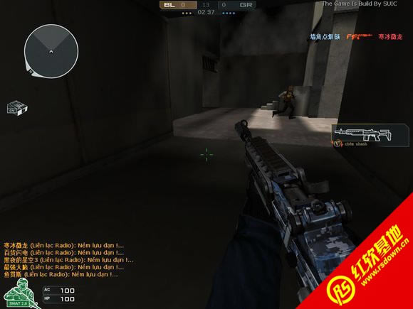 ck����֮��ǳҹ���°�����|ck����֮��ǳҹ���°���Ϸ