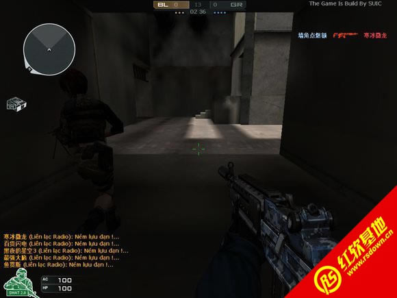 ck����֮��ǳҹ���°����� ck����֮��ǳҹ���°���Ϸ��վ