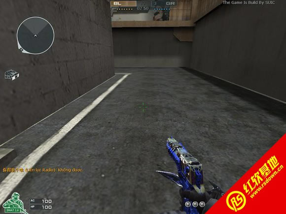 ck����֮��ǳҹ���°����� ck����֮��ǳҹ���°���Ϸ��վ